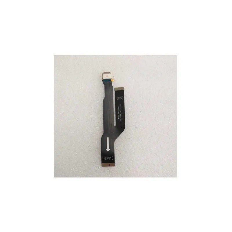 Samsung Spare Parts CON TO CON FPCB-SM-N986U GALAXY NOTE 20 ULTRA