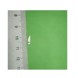 Peças de reposição Samsung BEAD-SMD GALAXY A04s SM-047