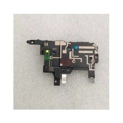 Repuestos Samsung MEA REAR-TOP_N986B_ZK GALAXY NOTE 20 ULTRA