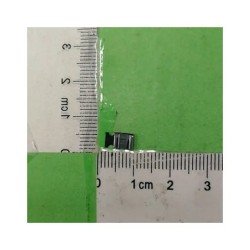 Repuestos Samsung DIODE-TVS GALAXY NOTE 8 SM-N950F