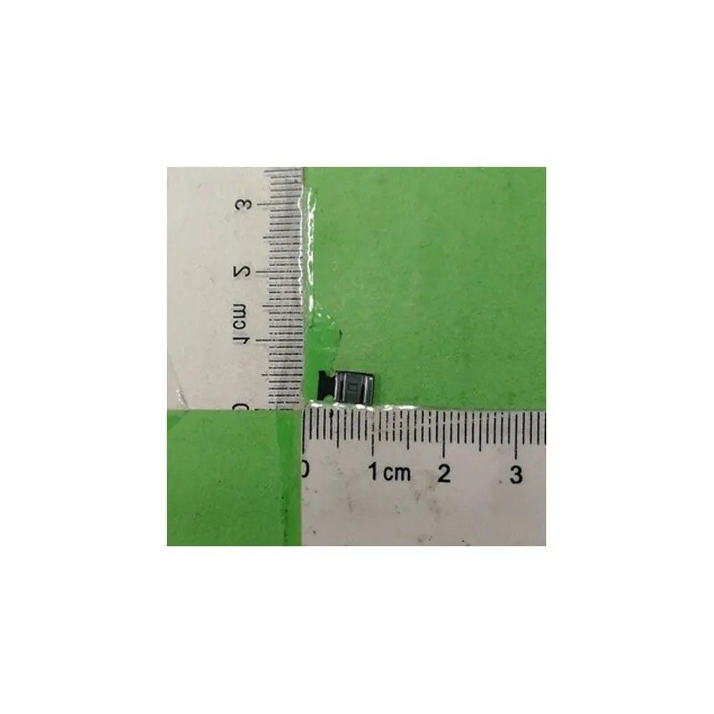 Peças de reposição para Samsung DIODE-TVS GALAXY NOTE 8 SM-N950F