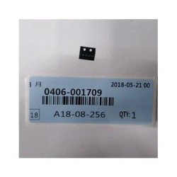 Samsung DIODE-TVS GALAXY NOTE 8 SM-N950F spare parts