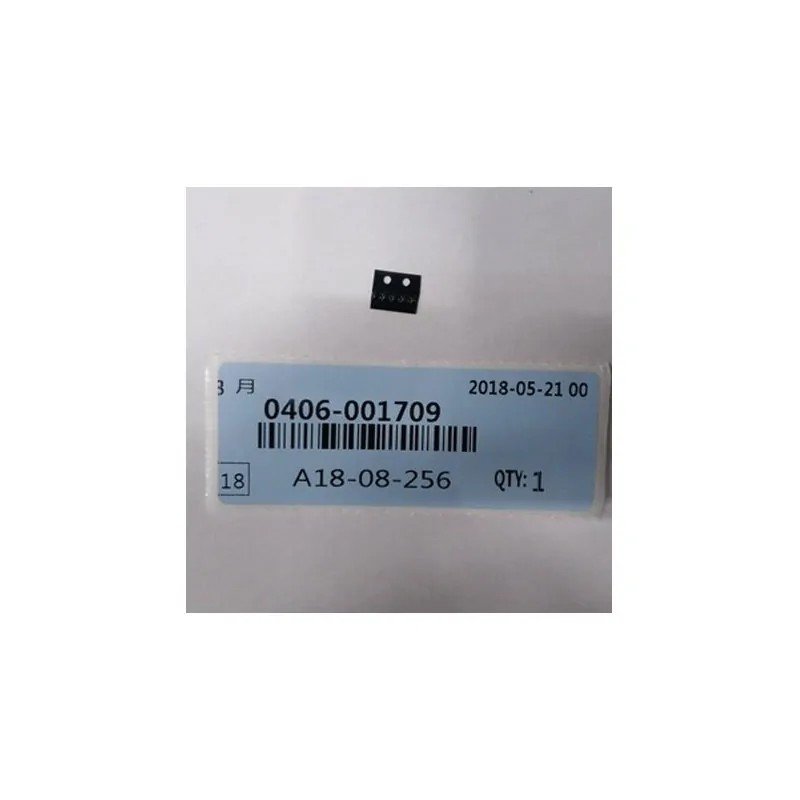 Samsung DIODE-TVS GALAXY NOTE 8 SM-N950F spare parts
