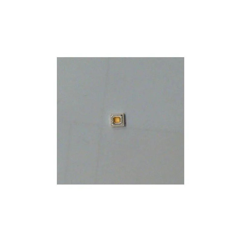Samsung LED GALAXY NOTE 8 SM-N950F spare parts