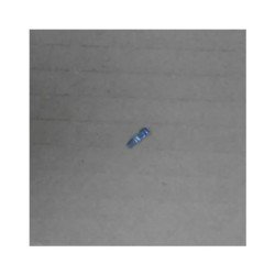 Samsung IC-CMOS LOGIC GALAXY NOTE 8 SM-N950F spare parts