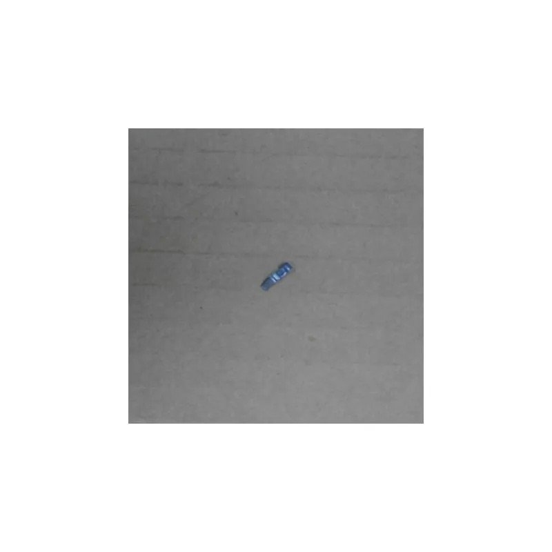 Samsung IC-CMOS LOGIC GALAXY NOTE 8 SM-N950F spare parts