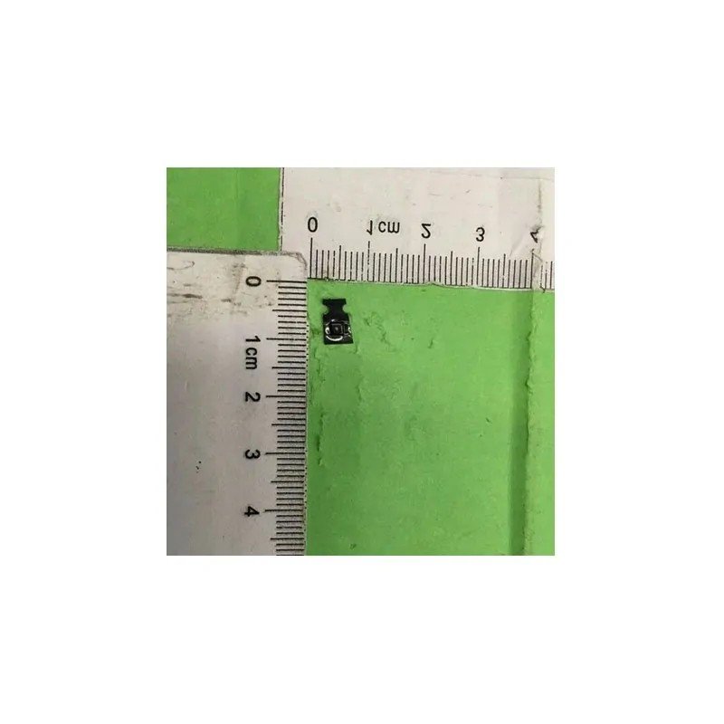 Samsung IC-ANALOG SWITCH GALAXY NOTE 8 SM-N950F spare parts