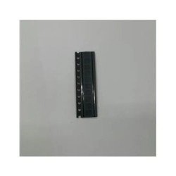 Peças de reposição para Samsung IC-POWER DRIVER GALAXY NOTE 8 SM-N950F