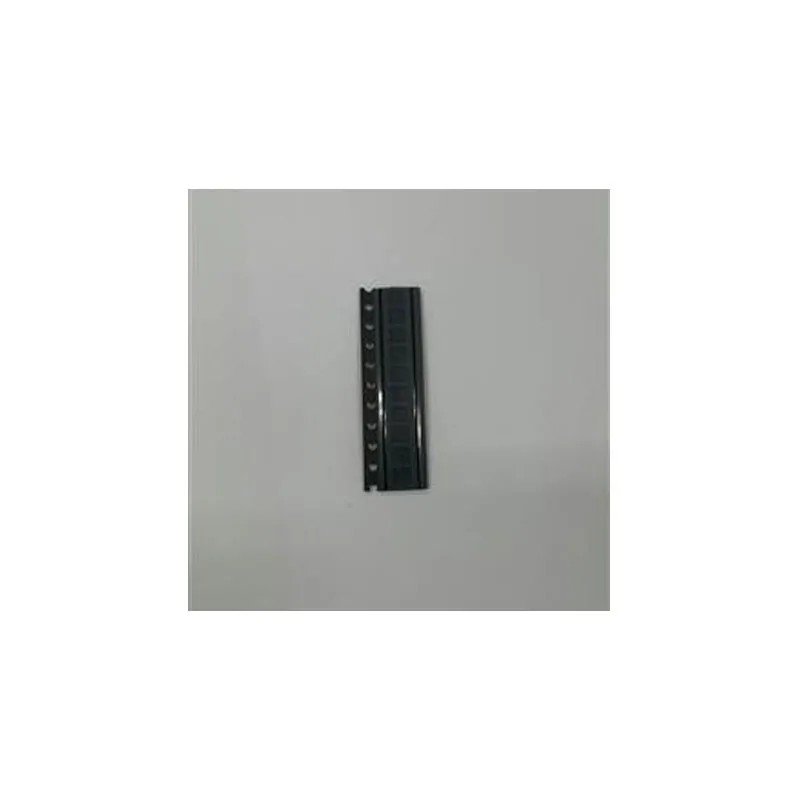 Peças de reposição para Samsung IC-POWER DRIVER GALAXY NOTE 8 SM-N950F