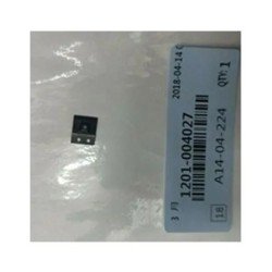 Repuestos Samsung IC-AUDIO AMP GALAXY NOTE 8 SM-N950F