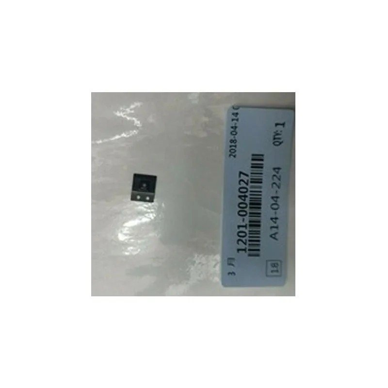 Repuestos Samsung IC-AUDIO AMP GALAXY NOTE 8 SM-N950F