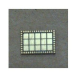 Ricambi Samsung IC-POWER AMP GALAXY NOTE 8 SM-N950F