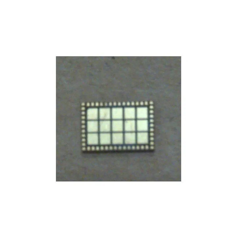 Ricambi Samsung IC-POWER AMP GALAXY NOTE 8 SM-N950F