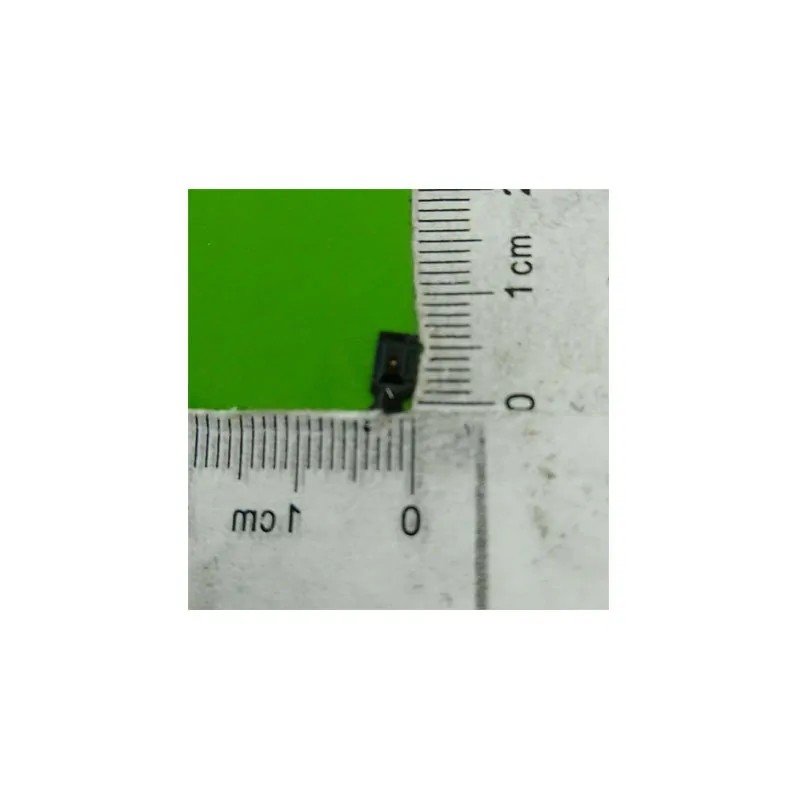 Samsung IC-VOL spare parts. GALAXY NOTE 8 SM-N950F DETECTOR