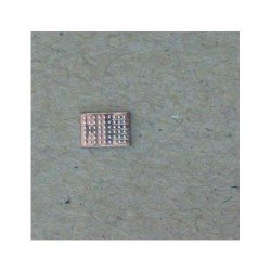 Pièces détachées pour Samsung IC-POWER SUPERVISOR Galaxy Note 8 SM-N950F