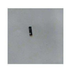 Peças de reposição Samsung IC-POSI.FIXED REG.