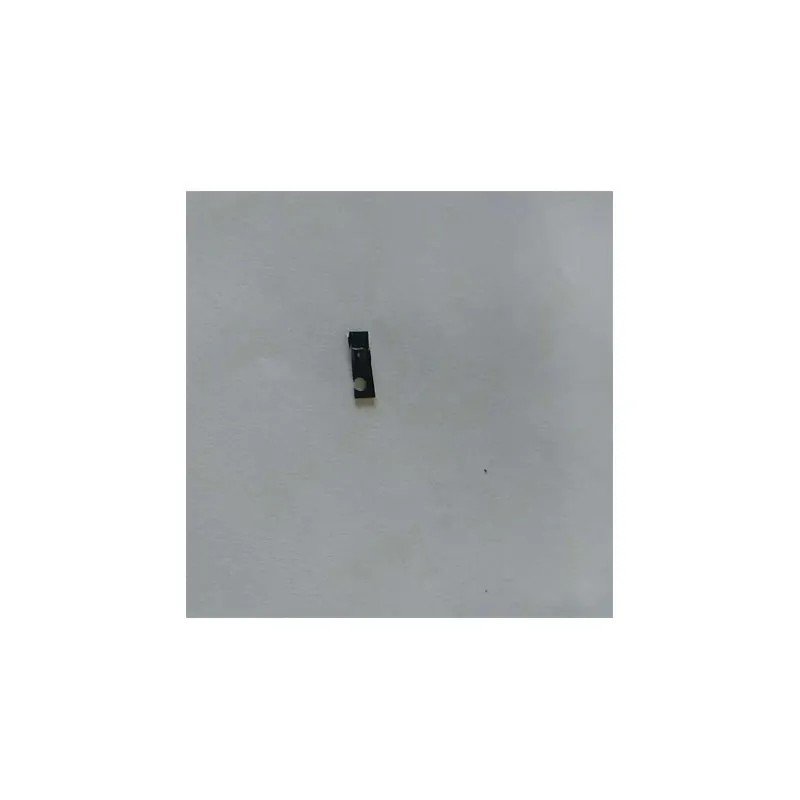 Peças de reposição Samsung IC-POSI.FIXED REG.