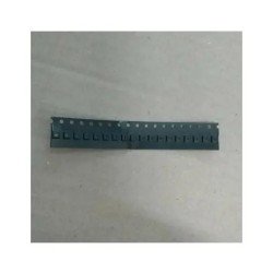 Pièces détachées pour Samsung IC-POWER SUPERVISOR Galaxy Note 8 SM-N950F