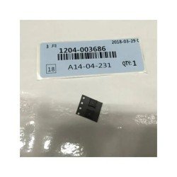 Ricambi Samsung IC-SIGNAL PROCESSOR GALAXY NOTE 8 SM-N950F