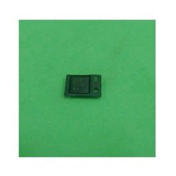 Repuestos Samsung IC-TRANSCEIVER GALAXY NOTE 8 SM-N950F