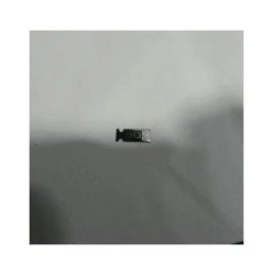 Repuestos Samsung IC-GYRO SENSOR GALAXY NOTE 8 SM-N950F