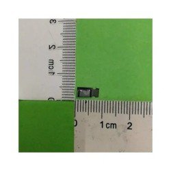 Peças de reposição para Samsung IC-MAGNETIC SENSOR GALAXY NOTE 8 SM-N950F
