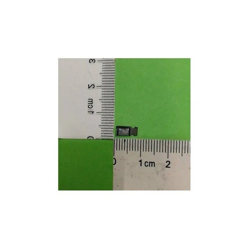 Peças de reposição para Samsung IC-MAGNETIC SENSOR GALAXY NOTE 8 SM-N950F