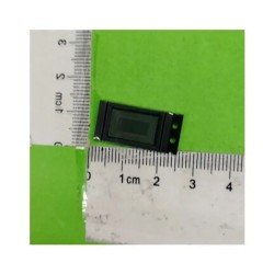 Pièces détachées Samsung IC-ETC SENSOR GALAXY NOTE 8 SM-N950F