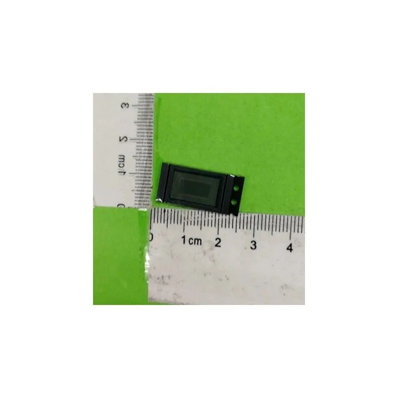 Samsung spare parts IC-ETC SENSOR GALAXY NOTE 8 SM-N950F