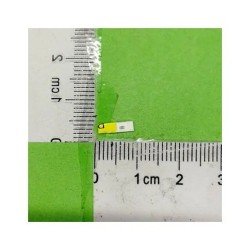Pièces détachées pour Samsung VARISTOR GALAXY NOTE 8 SM-N950F