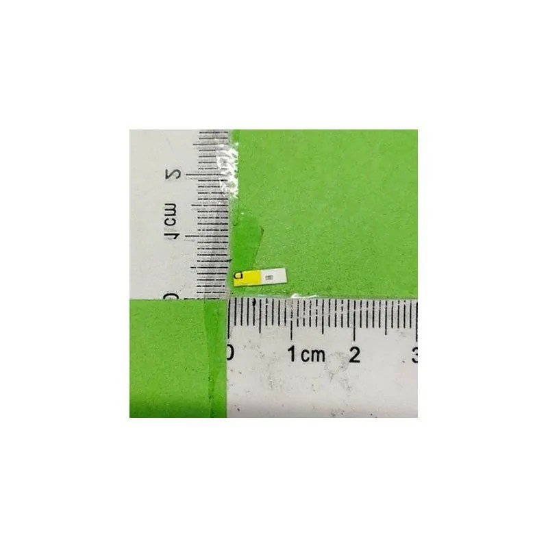 Samsung VARISTOR GALAXY NOTE 8 SM-N950F spare parts