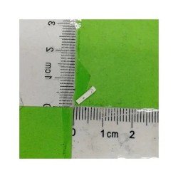 Ricambi Samsung VARISTOR GALAXY NOTE 8 SM-N950F