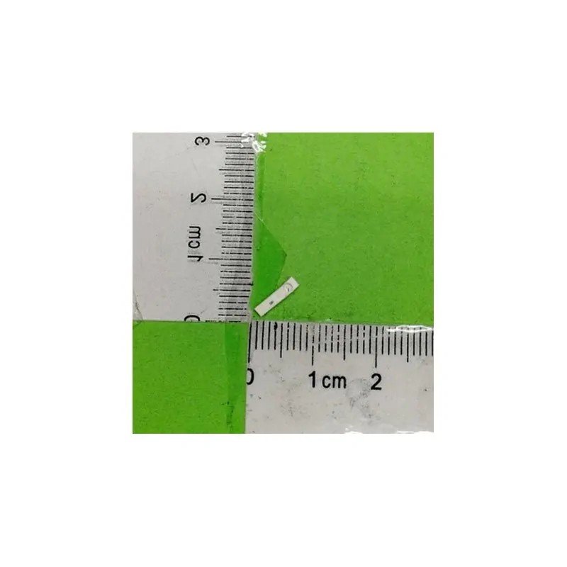 Ricambi Samsung VARISTOR GALAXY NOTE 8 SM-N950F