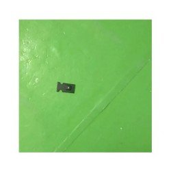 Samsung FILTER SAW GALAXY NOTE 8 SM-N950F spare parts