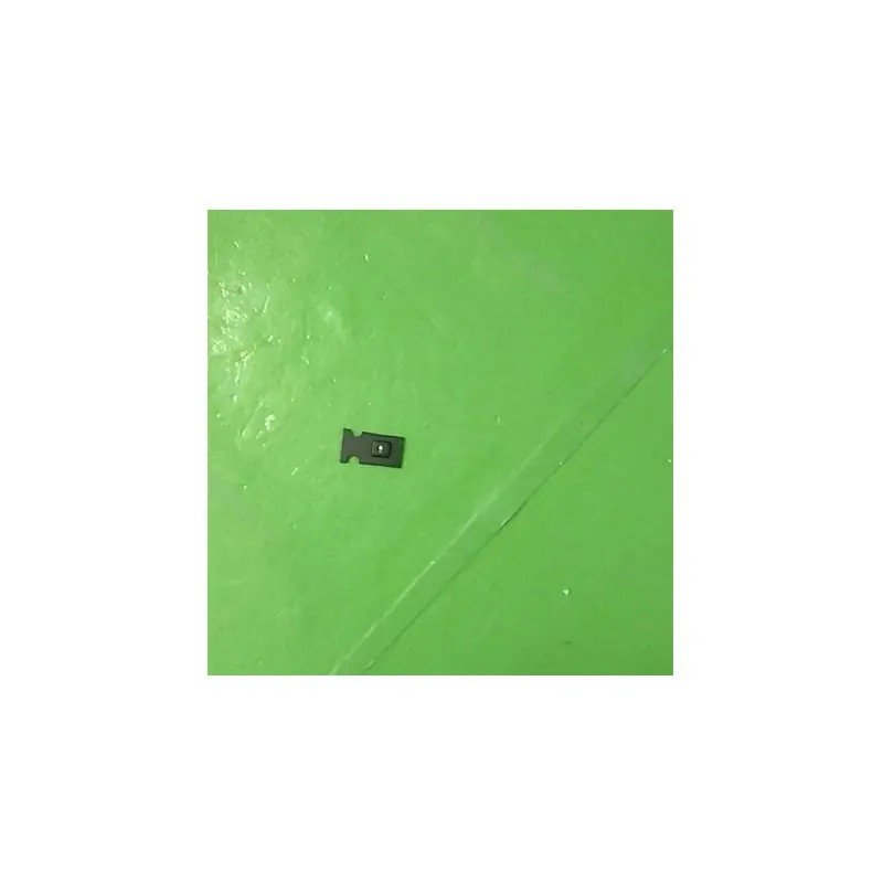 Samsung FILTER SAW GALAXY NOTE 8 SM-N950F spare parts