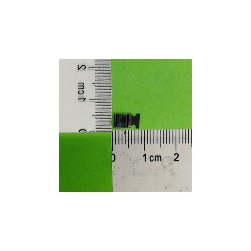 Ricambi Samsung FILTER SAW GALAXY NOTE 8 SM-N950F