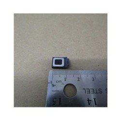 Peças de reposição para receptor de áudio Samsung GALAXY NOTE 8 SM-N950F