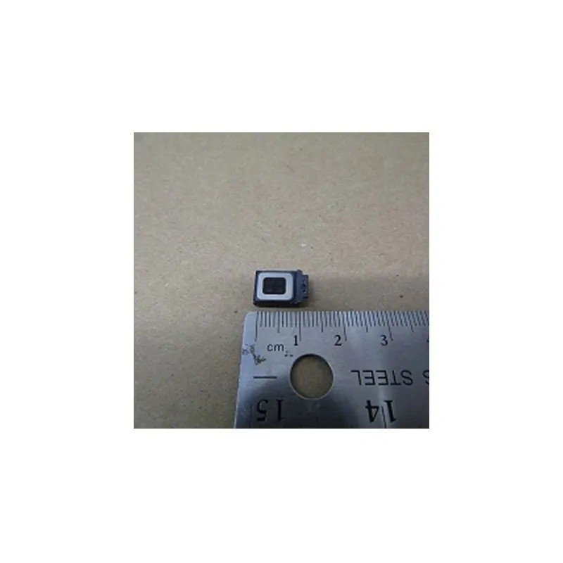 Samsung AUDIO-RECEIVER GALAXY NOTE 8 SM-N950F spare parts