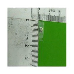 Peças de reposição para placa de soquete Samsung Galaxy Note 8 SM-N950F