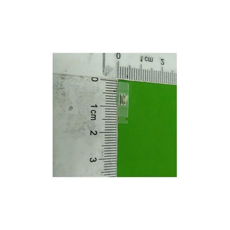 Peças de reposição para placa de soquete Samsung Galaxy Note 8 SM-N950F