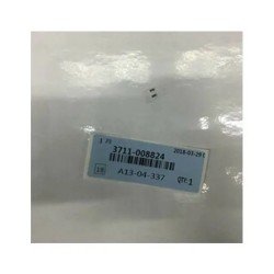 Samsung HEADER-BOARD TO BOARD GALAXY NOTE 8 SM-N950F spare parts