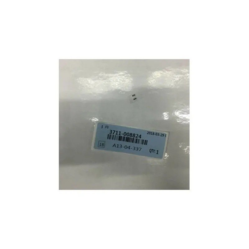 Samsung HEADER-BOARD TO BOARD GALAXY NOTE 8 SM-N950F spare parts