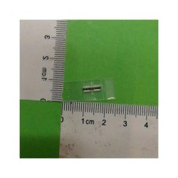 Ricambi Samsung HEADER-BOARD TO BOARD GALAXY NOTE 8 SM-N950F