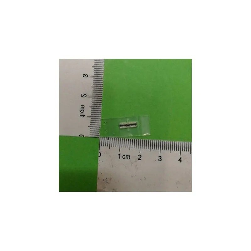 Ricambi Samsung HEADER-BOARD TO BOARD GALAXY NOTE 8 SM-N950F