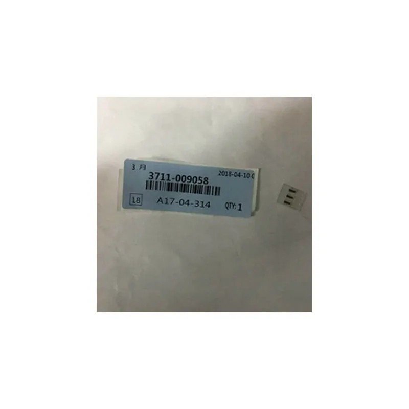 Peças de reposição para placa de conector Samsung GALAXY NOTE 8 SM-N950F