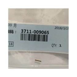 Peças de reposição para placa de conector Samsung GALAXY NOTE 8 SM-N950F