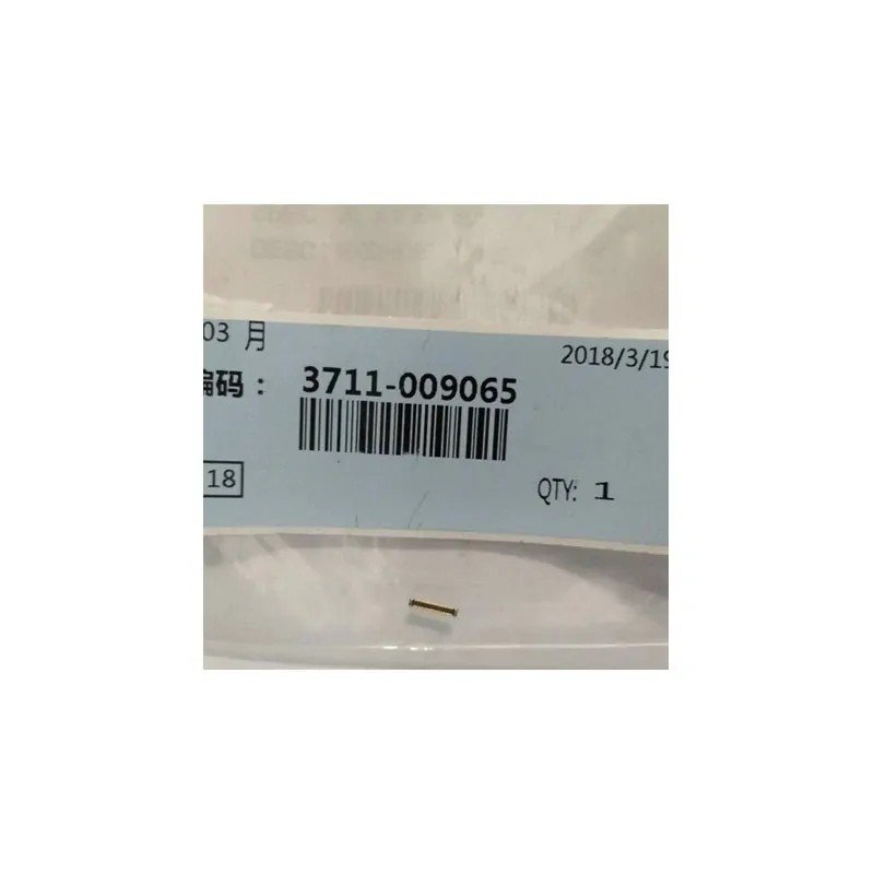 Samsung HEADER-BOARD TO BOARD GALAXY NOTE 8 SM-N950F spare parts