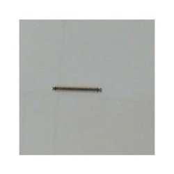 Ricambi Samsung CONNETTORE-INTESTAZIONE GALAXY NOTE 8 SM-N950F