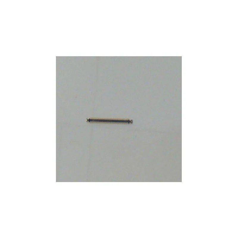Ricambi Samsung CONNETTORE-INTESTAZIONE GALAXY NOTE 8 SM-N950F