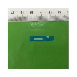 Peças de reposição para Samsung TAPE DUPLA FACE-DECO RCV MESH GALAXY NOTE 8